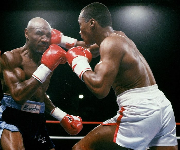 1987-0406-Sugar-Ray-Leonard-Marvin-Hagler-001351652.jpg